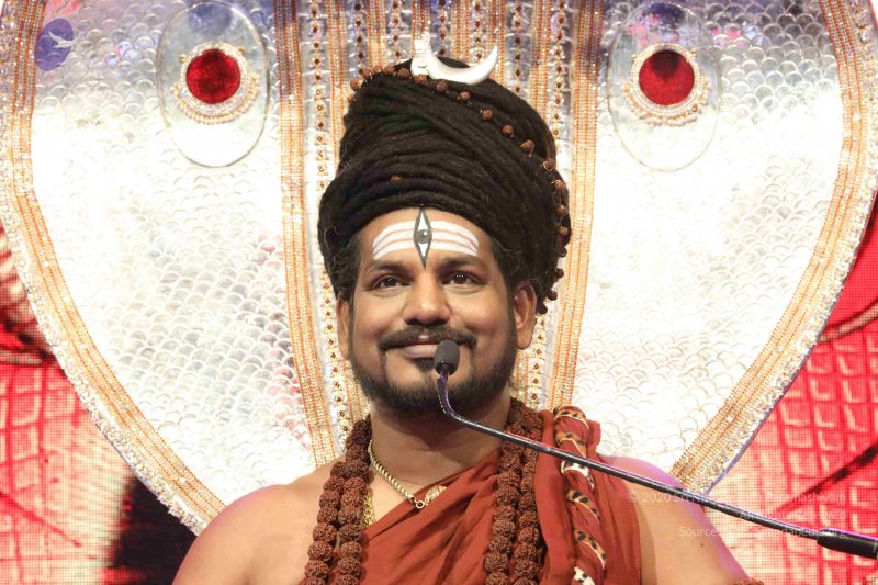 File:20180403 Photo 1111 1gmgl3S -ZyCXx4QMcvVgpN IJBlor2mJ.JPG