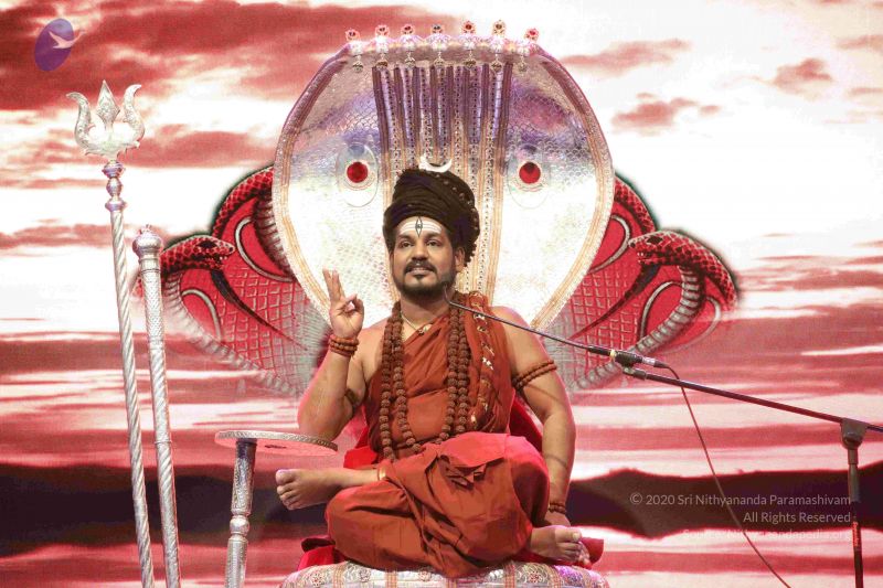 File:20180403 Photo 1112 1Cs0GE PR6T8U83l8L-YE 6D6 Tv VM0P.JPG