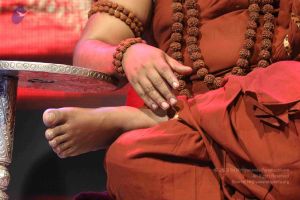 20180403 Photo 1113 1mZfPdflBO3pzNqzNNvGrsyDro6O0tgN0.JPG