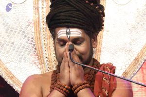 20180403 Photo 1115 1WSTAHUq ZSpA B-NyfSqMxYJOTn-nqtE.JPG