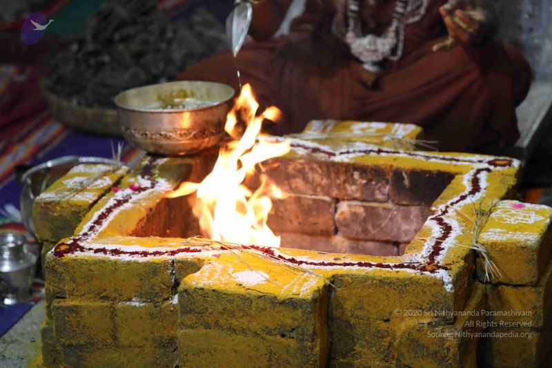 File:20180403 Photo 1116 1ys-RKBrEkn3o7bC6Ec7cgL75 kK11wEf.JPG