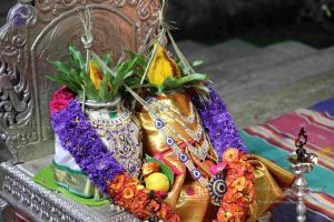 20180403 Photo 1117 1neMxOZA7oKUbbyH9k8gtbooqPeD 4bBA.JPG