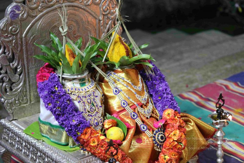 File:20180403 Photo 1117 1neMxOZA7oKUbbyH9k8gtbooqPeD 4bBA.JPG