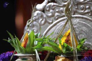 20180403 Photo 1119 1ZPpPGGNtrgZfjYiMl40SN0u80gRGcHSp.JPG