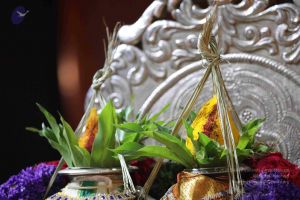 20180403 Photo 1120 1gOa2whZU3QgHFcXxYrU0zI sQYcEwtqb.JPG