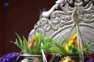 20180403 Photo 1122 11ifRcfuVOwmDYJqep2Pzef4-JeQ9IUs6.JPG