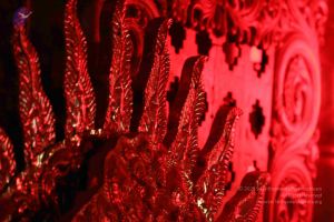 20180403 Photo 1125 1Nkc-5cE1KiwHvrWvByre If9gNXhF5T0.JPG