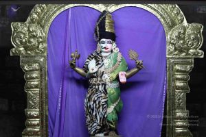 20180403 Photo 1128 1O4WYkv13KdRdpZ4KiboJf-ReQFkNMbKv.JPG