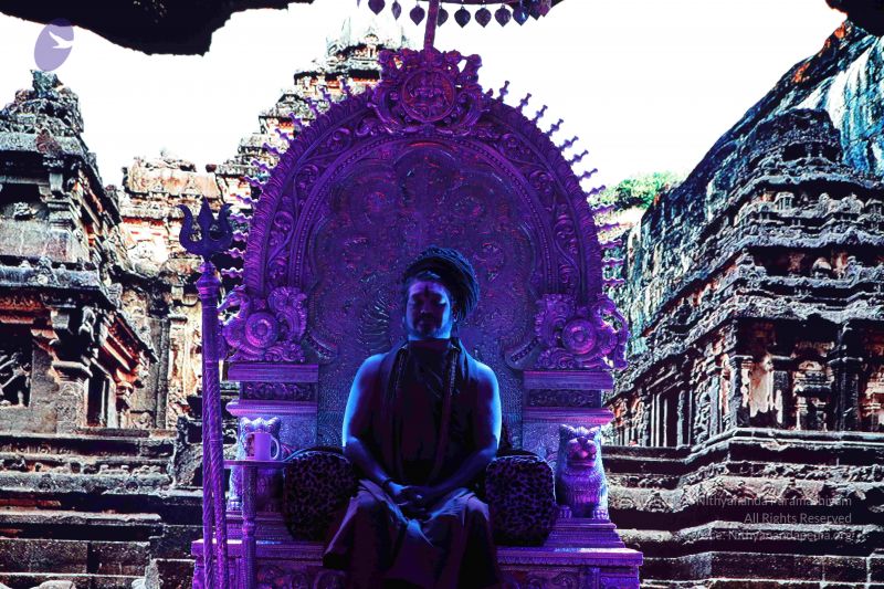 File:20180403 Photo 1129 1TonW8nwYUicicxiZlR7doMYpIEfnKzik.JPG