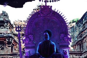 20180403 Photo 1130 1PbPI2aQ4exHSYuVIF6HRnFuE5c7k7wMU.JPG