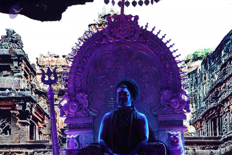 File:20180403 Photo 1130 1PbPI2aQ4exHSYuVIF6HRnFuE5c7k7wMU.JPG