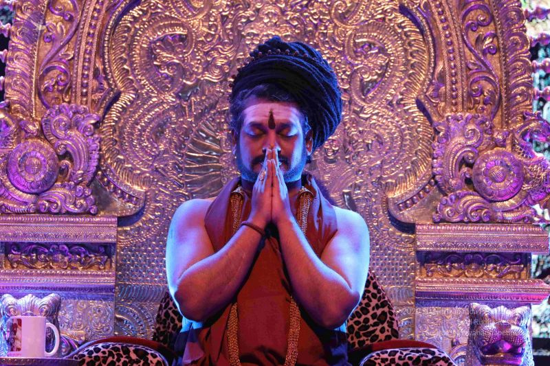 File:20180403 Photo 1131 1zarNbhDqm5Xk8A32YM7j1QPGDqZ8d3Zl.JPG