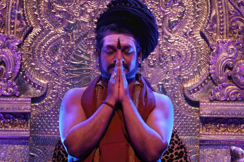 File:20180403 Photo 1132 14mJuiQvTVqsrFmk0xjqZ9p6KfC e7 pS.JPG