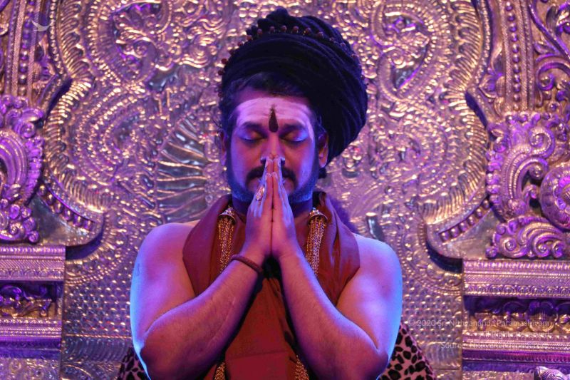 File:20180403 Photo 1133 1admZCRYmuV-Puu tt8NdZNifv 55I3QD.JPG