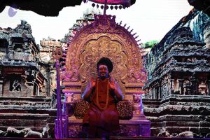 20180403 Photo 1134 1GsT87cNYSBlQSD8p47HGYgz-cV7363ej.JPG