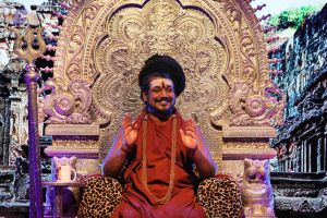 20180403 Photo 1135 11cT2FhGhCo9g0XswiMo63wOz YPU8Aol.JPG