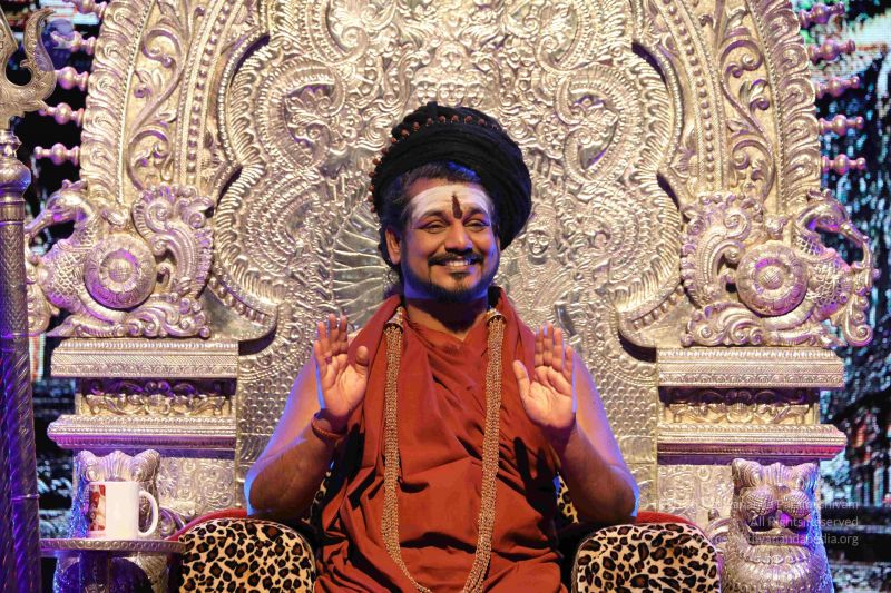 File:20180403 Photo 1136 1ovcoSYOpSzNeIdQhN7S5O37Y mKILXHC.JPG