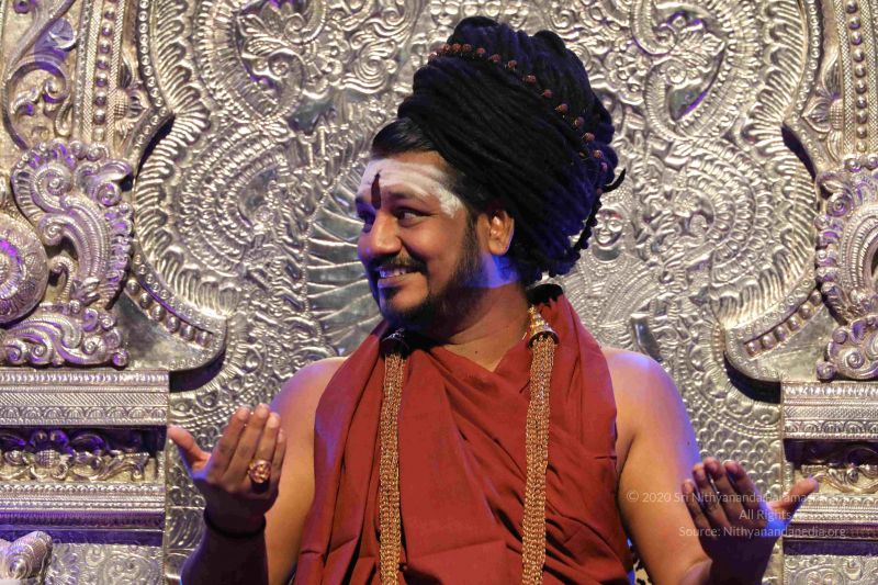 File:20180403 Photo 1138 17O8ZY3YlpfKlzUiqKamPgOn9tZKrBfp0.JPG