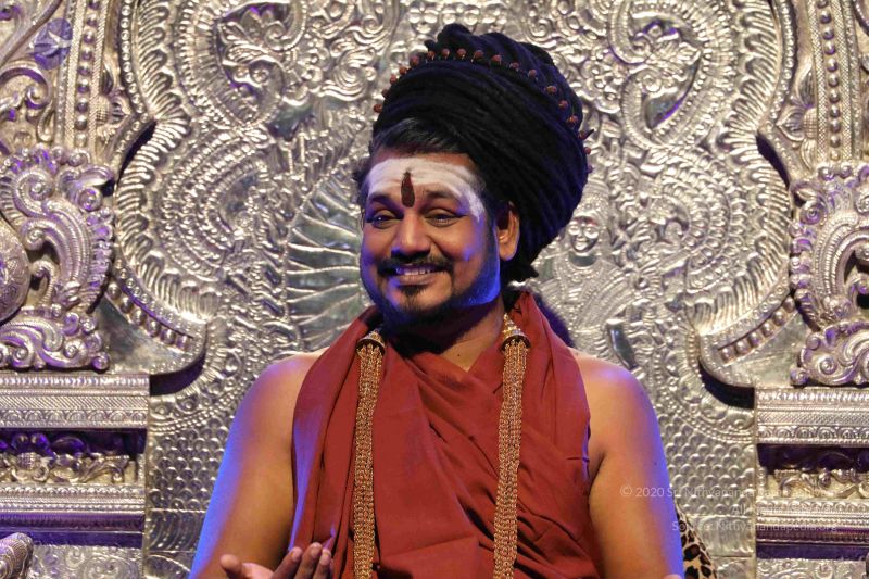 File:20180403 Photo 1139 17mLmakoXEfgNDyicW nI0pipK-ZKZsyH.JPG