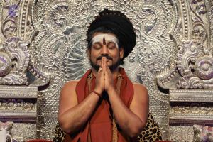 20180403 Photo 1141 1GflfDzNbgGXAakLt-xlIyxJgcHa7HM30.JPG