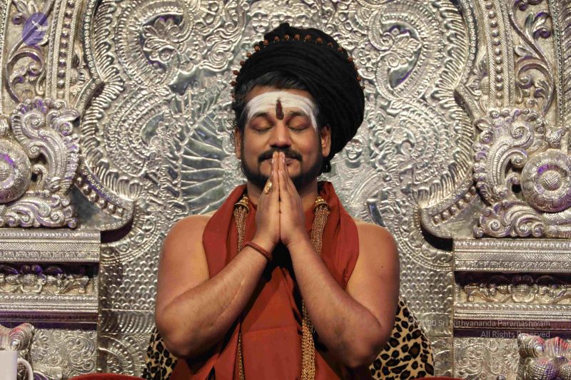 File:20180403 Photo 1141 1GflfDzNbgGXAakLt-xlIyxJgcHa7HM30.JPG