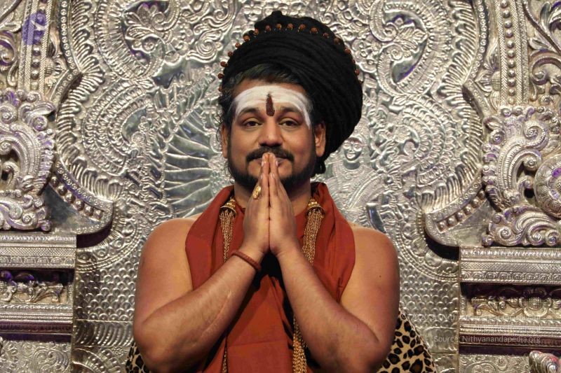 File:20180403 Photo 1142 10VFLIV1ZsGVex2YtKoN89ciYp871qny9.JPG