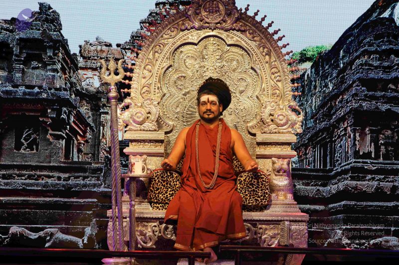 File:20180403 Photo 1143 1QvvBzpQH7b7I9SjVU7gYLqahjwYdG g .JPG