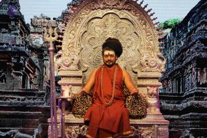 20180403 Photo 1144 1NP Tnh8i1KKaqS1VrbJY6H8ox kzeWmE.JPG