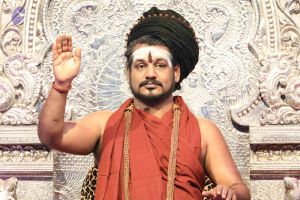 20180403 Photo 1146 1xvzTIQcJvZwOju524fV8NVZLx3bIJbWE.JPG