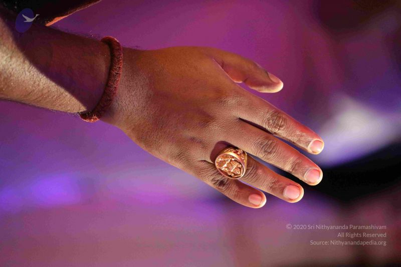 File:20180403 Photo 1147 1s2Rg pHrbVCG0-XUf9M5RxGzar12WG7h.JPG