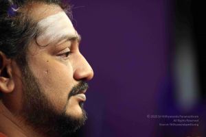 20180403 Photo 1148 1aYpmR5NlKfr zrjMFh8FHhsTF73gJEXU.JPG