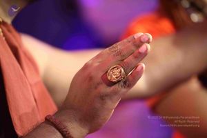 20180403 Photo 1149 1d2skkoLItVsgI95SdJw9mG8r0htSBsjJ.JPG