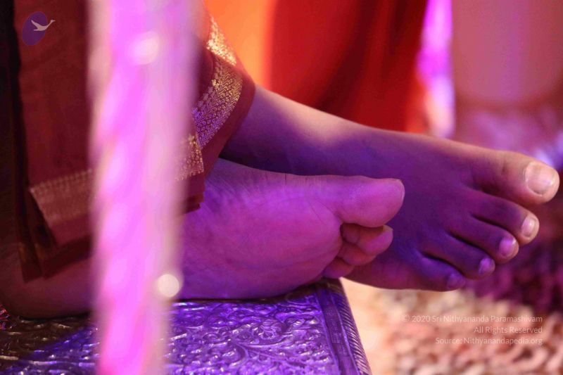 File:20180403 Photo 1150 1p3Ow-XcS-NxDQ-xcqaELuuM g3Mi0SwS.JPG