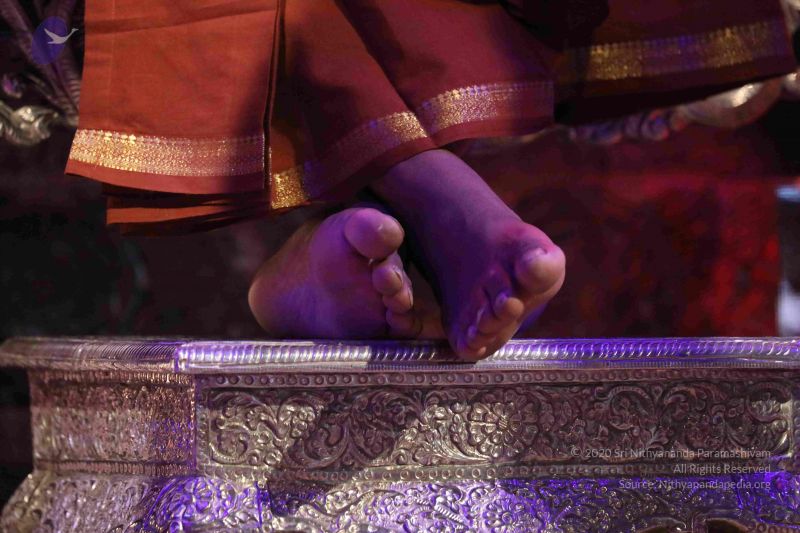 File:20180403 Photo 1152 128pZ3RdspK3CUQtZa7zmJbpYP0T-mWt4.JPG