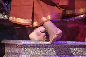 20180403 Photo 1153 1bDhg1JJLHpyN6YAo9wSU6QGr58Cjmmh2.JPG