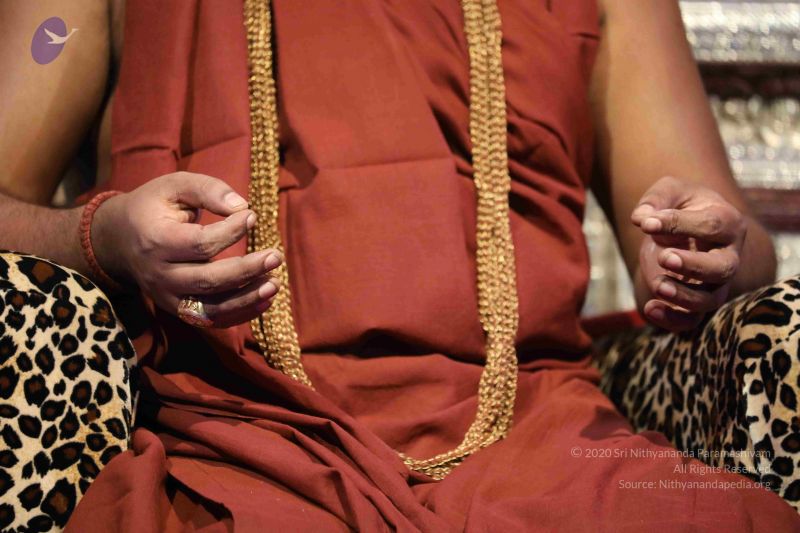 File:20180403 Photo 1154 1aPY8BIGKzCLCnLowWZX0JrY6ZNeHBzK4.JPG