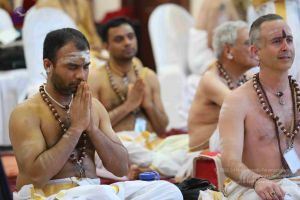 20180403 Photo 1155 17BpBuw5V6UK8uulPF0Hbojw8zOoCQpiV.JPG