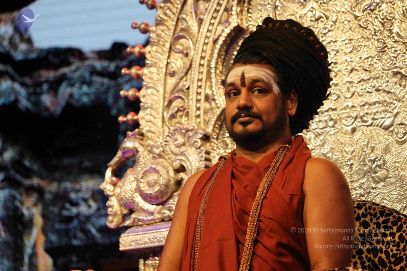 File:20180403 Photo 1156 1eMMAgRk5FvL-VxXhx7y0Fz6xa6Tyc-of.JPG