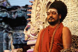 20180403 Photo 1157 1P ZnNXWRa5xz6k BJdcUm8W1BtZOU3h .JPG