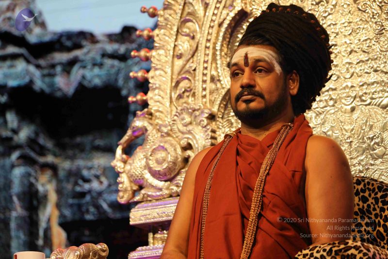 File:20180403 Photo 1158 1bV8ELIXUYszh9WVjnObJz49qTYmHfvDs.JPG