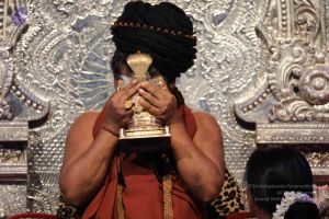 20180403 Photo 1159 1-KrRlpk42Ran3EduuqUJPYt39yw7 oa5.JPG