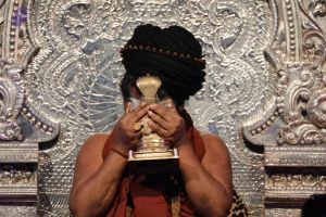 20180403 Photo 1160 1sD5Y2ROuYoNHHjV0ciFiPA-PpjvWF8w0.JPG