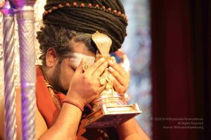 20180403 Photo 1161 1rDSk7fxPSBZOPP2EUf6fC-s4z5iIY0Rd.JPG