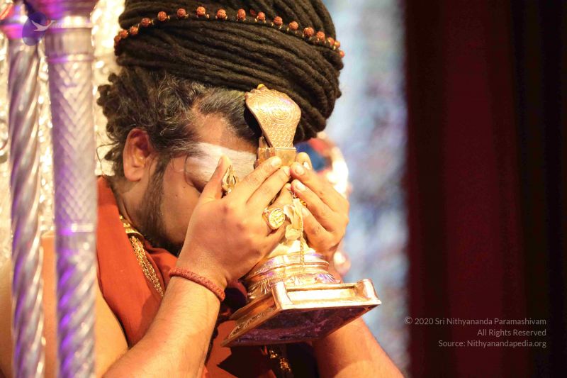 File:20180403 Photo 1161 1rDSk7fxPSBZOPP2EUf6fC-s4z5iIY0Rd.JPG