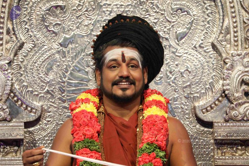 File:20180403 Photo 1162 1hcK3FJFDMkuiXpohA v 7oFkXwTrFX4O.JPG