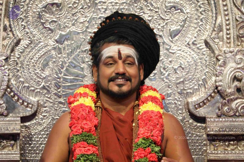 File:20180403 Photo 1163 1T0-PBXN-XPToN3Fypk5cnbAbbdfa n8k.JPG