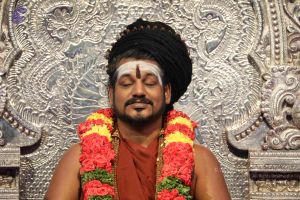 20180403 Photo 1164 1BgJcq5KycvBYrs3ITRbIFfj7KhZyT6VM.JPG