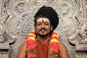 20180403 Photo 1165 1pDkNbWKRwPIm4EgHtWEhuEtvfnzEbLLr.JPG