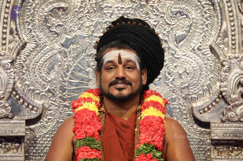 File:20180403 Photo 1165 1pDkNbWKRwPIm4EgHtWEhuEtvfnzEbLLr.JPG