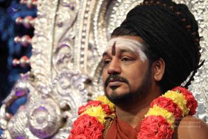 20180403 Photo 1166 1-irhmL2fhy27e7KGXeUf X 5rGQFl0IP.JPG